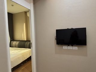 For rent 1 bed condo in Chatuchak, Bangkok