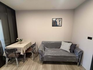 For rent 1 bed condo in Chatuchak, Bangkok