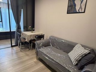 For rent 1 bed condo in Chatuchak, Bangkok
