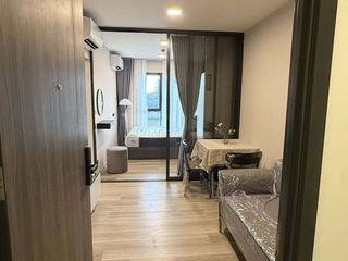 For rent 1 bed condo in Chatuchak, Bangkok