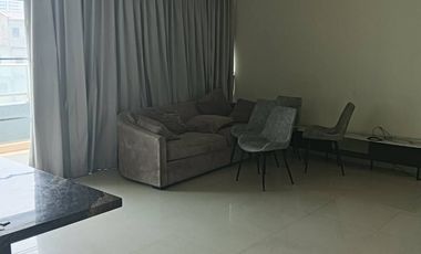 For rent 3 ベッドルーム condo in Bang Kho Laem, Bangkok