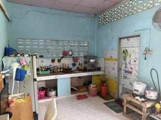 Продажа Участок в Тхаланг, Пхукет