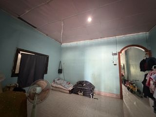 Продажа Участок в Тхаланг, Пхукет