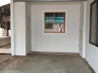 Haus zur Miete mit 4 Zimmer in Hang Dong, Chiang Mai
