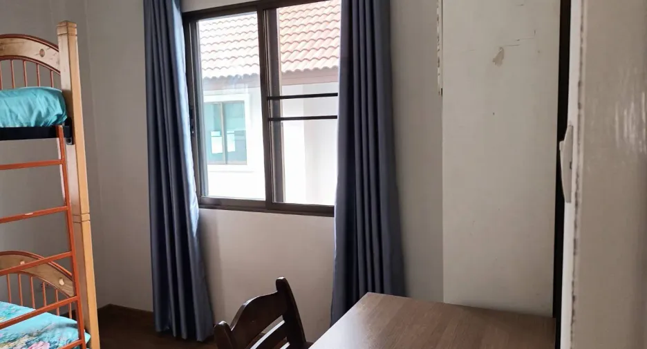 出租 4 卧室 独立屋 在 Hang Dong, Chiang Mai