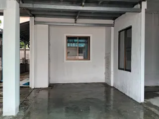 Haus zur Miete mit 4 Zimmer in Hang Dong, Chiang Mai