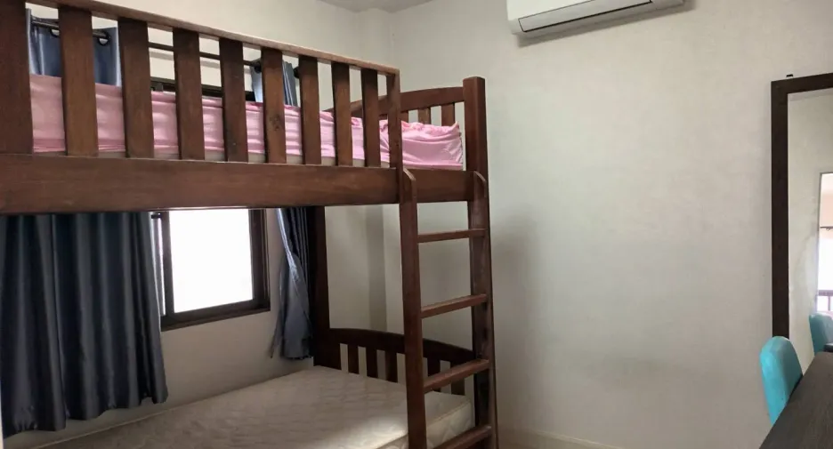 出租 4 卧室 独立屋 在 Hang Dong, Chiang Mai