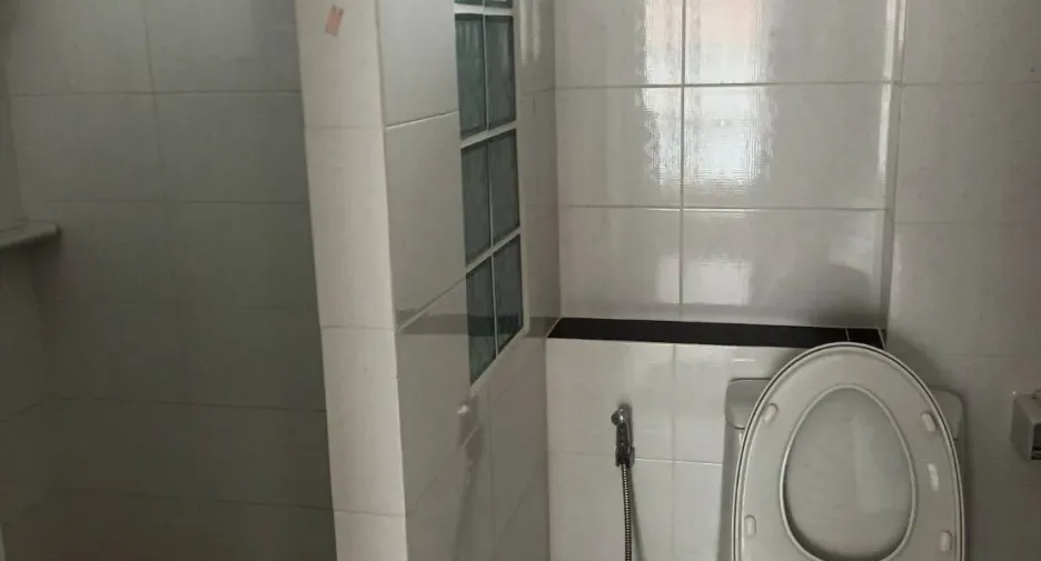 出租 4 卧室 独立屋 在 Hang Dong, Chiang Mai