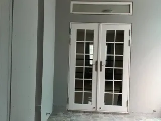 Haus zur Miete mit 4 Zimmer in Hang Dong, Chiang Mai