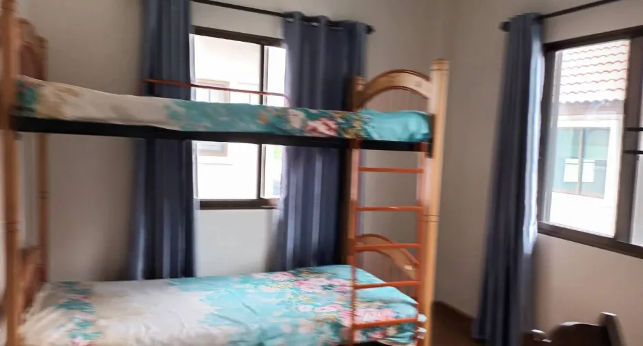 出租 4 卧室 独立屋 在 Hang Dong, Chiang Mai