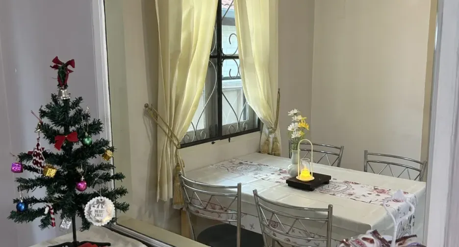 Casa en alquiler de 3 habitaciones en San Sai, Chiang Mai