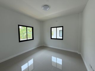For sale 3 bedrooms house in San Kamphaeng, Chiang Mai