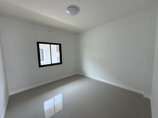 For sale 3 bedrooms house in San Kamphaeng, Chiang Mai