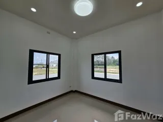 Продажа 3 спальни дом в Сарапхи, Чианг Маи