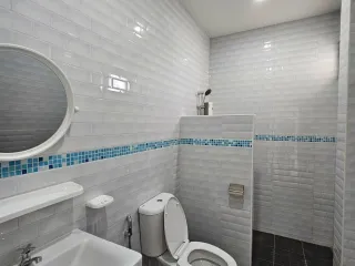 Продажа 3 спальни дом в Сарапхи, Чианг Маи
