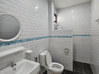 Продажа 3 спальни дом в Сарапхи, Чианг Маи
