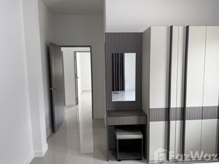 Haus zum Kauf mit 3 Zimmer in San Kamphaeng, Chiang Mai