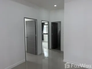 Haus zum Kauf mit 3 Zimmer in San Kamphaeng, Chiang Mai