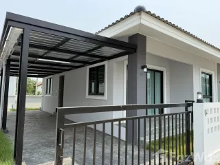 Haus zum Kauf mit 3 Zimmer in San Kamphaeng, Chiang Mai