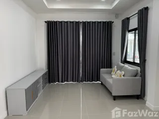 Haus zum Kauf mit 3 Zimmer in San Kamphaeng, Chiang Mai
