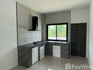 For sale 3 bedrooms house in San Kamphaeng, Chiang Mai