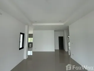 For sale 3 bedrooms house in San Kamphaeng, Chiang Mai