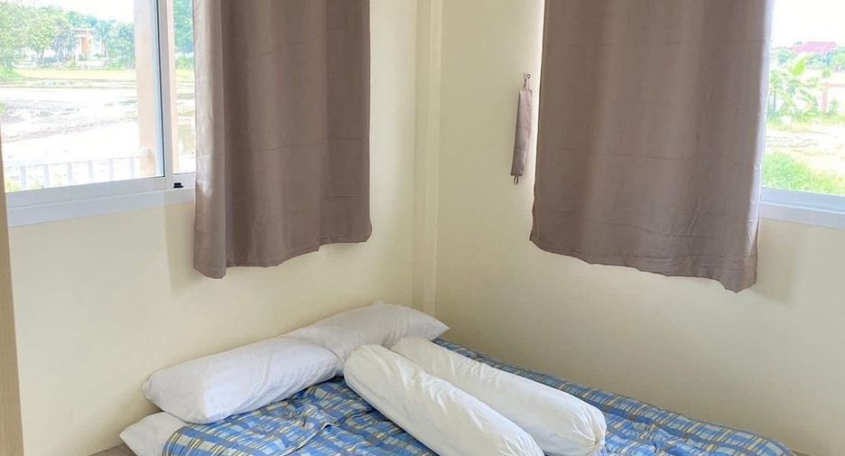 For sale 2 bedrooms house in Doi Saket, Chiang Mai
