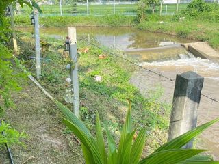 For sale 2 bedrooms house in Doi Saket, Chiang Mai