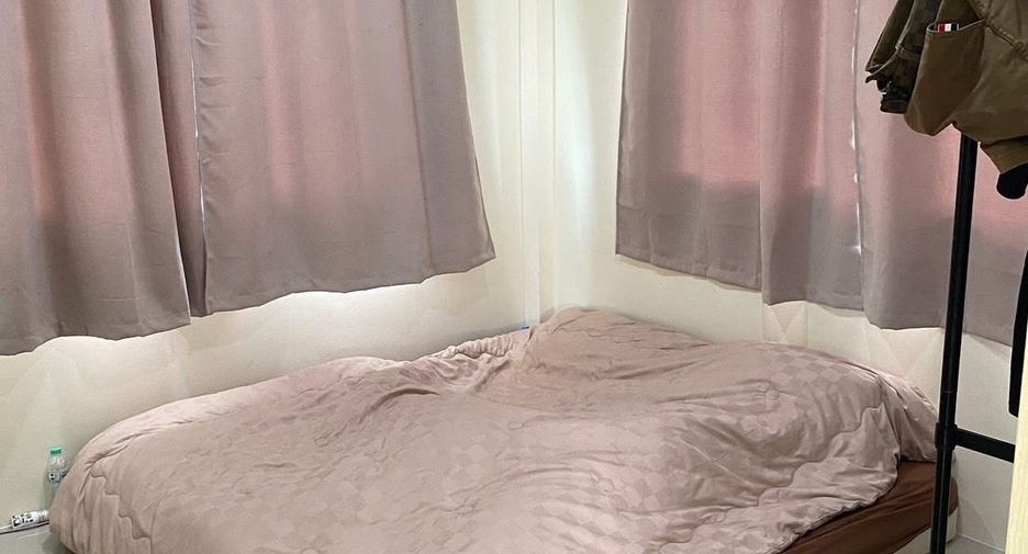 For sale 2 bedrooms house in Doi Saket, Chiang Mai