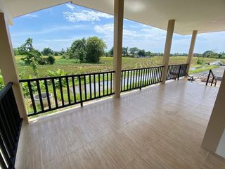 For sale 2 bedrooms house in Doi Saket, Chiang Mai