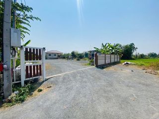 For sale 2 bedrooms house in Doi Saket, Chiang Mai