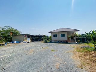 For sale 2 bedrooms house in Doi Saket, Chiang Mai
