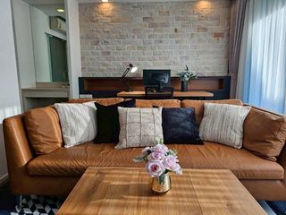 For Rent 1 Bedroom Condo In Mueang Chiang Mai