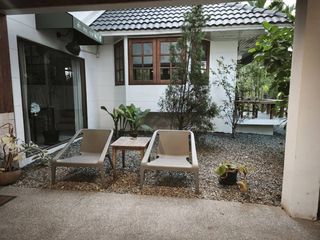 Haus zur Miete mit 2 Zimmer in Mueang Chiang Mai, Chiang Mai