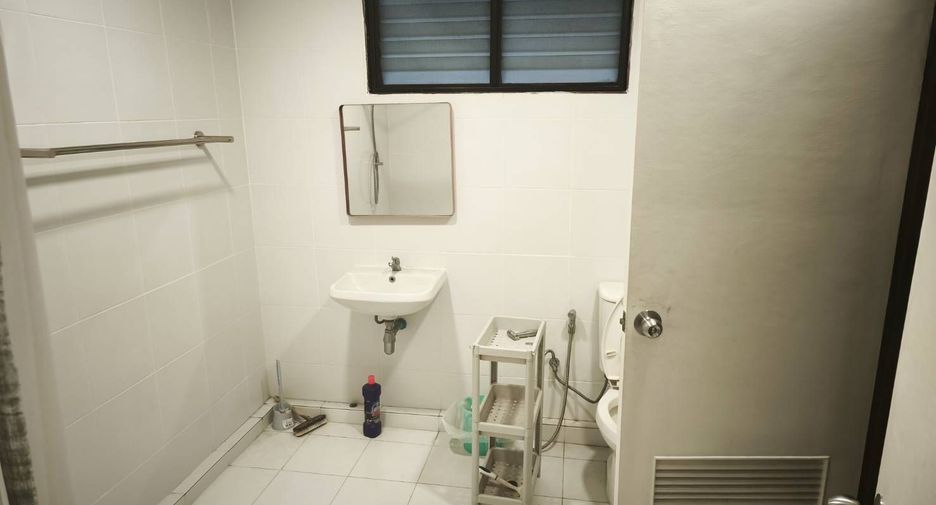 For rent 2 bedrooms house in Mueang Chiang Mai, Chiang Mai