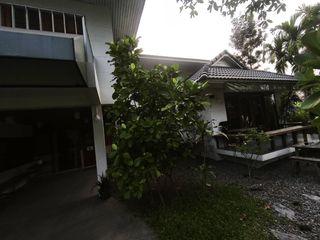 Haus zur Miete mit 2 Zimmer in Mueang Chiang Mai, Chiang Mai