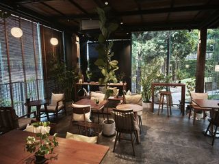 Haus zur Miete mit 2 Zimmer in Mueang Chiang Mai, Chiang Mai