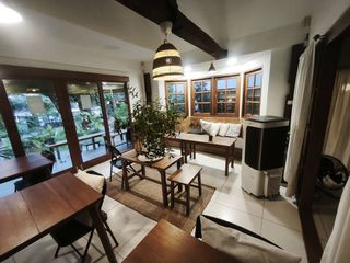 Haus zur Miete mit 2 Zimmer in Mueang Chiang Mai, Chiang Mai