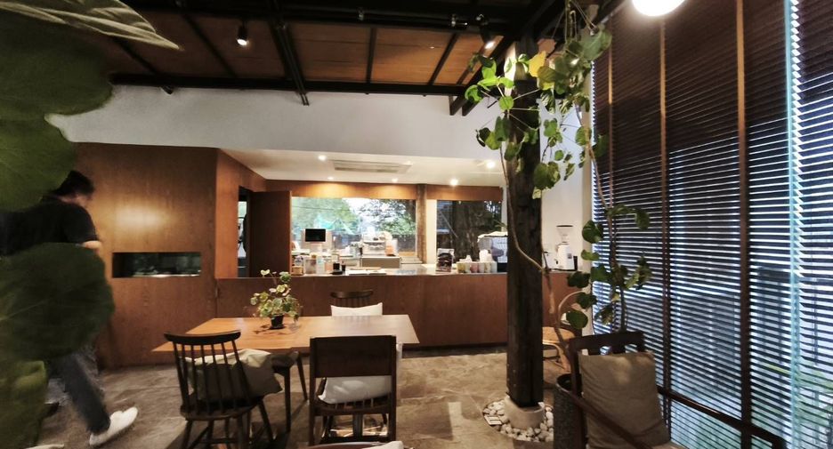For rent 2 bedrooms house in Mueang Chiang Mai, Chiang Mai