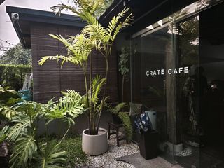 Haus zur Miete mit 2 Zimmer in Mueang Chiang Mai, Chiang Mai