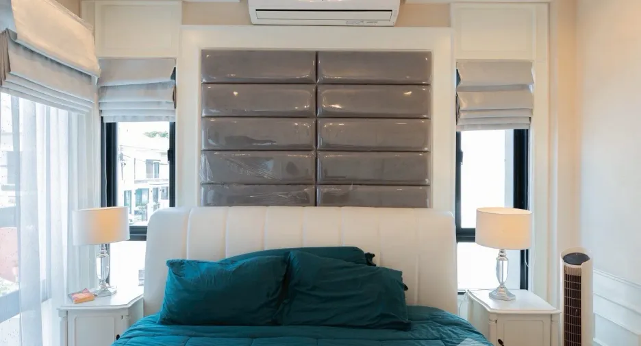 For rent 3 bedrooms house in Mueang Chiang Mai, Chiang Mai