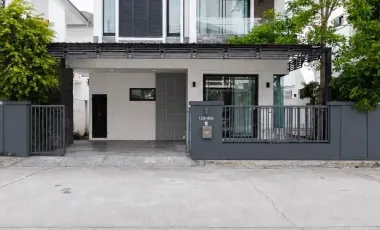 For rent 3 bedrooms house in Mueang Chiang Mai, Chiang Mai