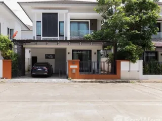 For Rent 3 Bedroom House In Mueang Chiang Mai