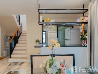 For rent 3 bedrooms house in Mueang Chiang Mai, Chiang Mai