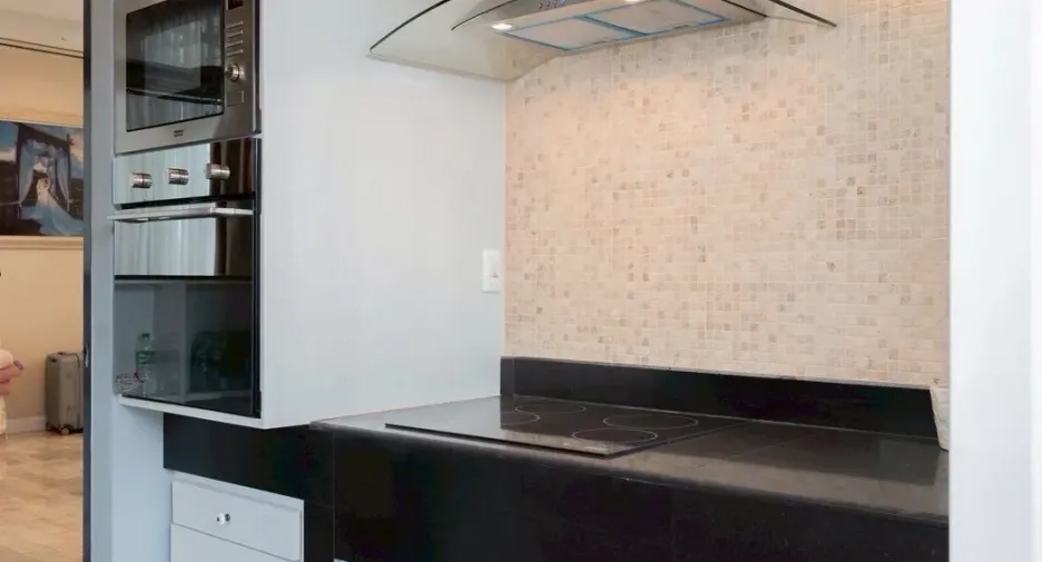 For rent 3 bedrooms house in Mueang Chiang Mai, Chiang Mai