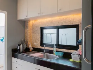 For rent 3 bedrooms house in Mueang Chiang Mai, Chiang Mai