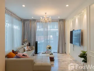 For rent 3 bedrooms house in Mueang Chiang Mai, Chiang Mai