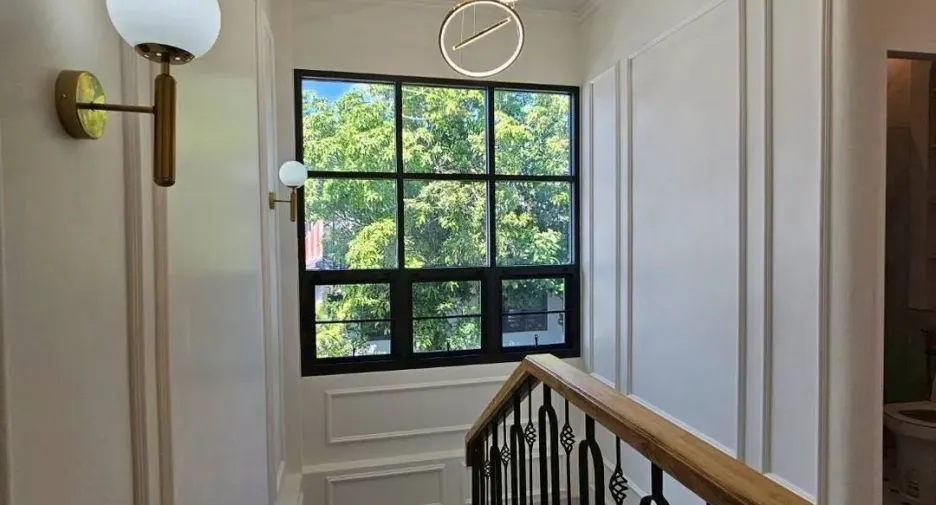 For sale 4 bedrooms villa in Mueang Chiang Mai, Chiang Mai