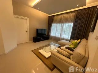 For sale and for rent 6 bedrooms house in Mae Rim, Chiang Mai