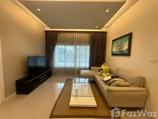For sale and for rent 6 bedrooms house in Mae Rim, Chiang Mai